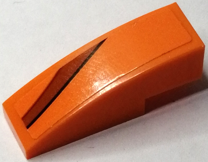 50950pb161l