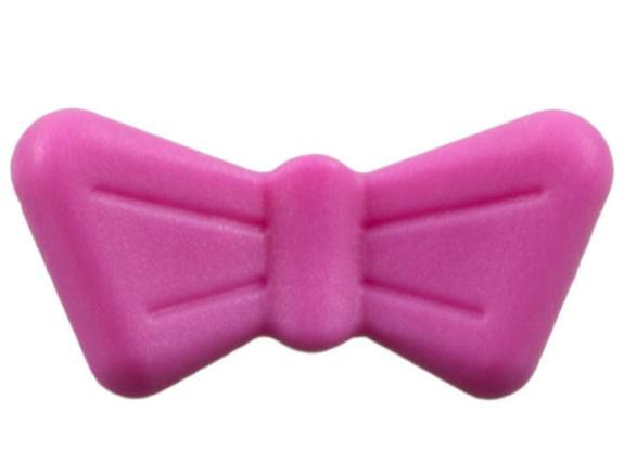 Belville, Clothes Accessories Bow Small
