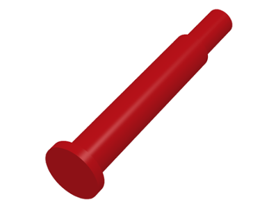 Pin for FreeStyle Wheel