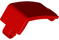 Technic, Panel Curved 3 x 5 x 3