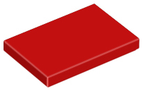 Tile 2 x 3