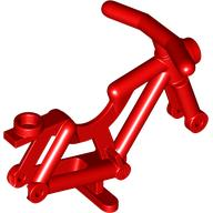 Bicycle Frame