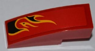 50950pb040r