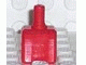 LEGO part Scala Accessories Bottle Perfume with Rectangle Base 6932c