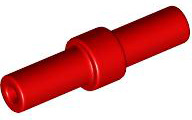 Bar 2L with Stop Ring