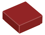 Tile 1 x 1