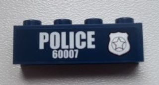 3010pb170r