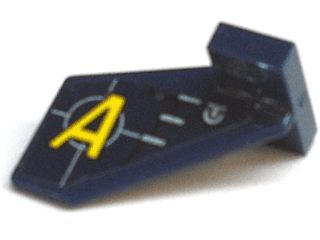44661pb012l