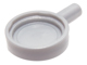 Minifigure, Utensil Frying Pan