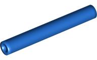 Hose, Pneumatic 4mm D. V2 Precut  4L / 3.2cm