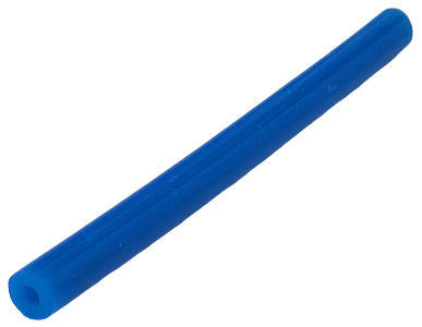 Hose, Pneumatic 4mm D.   6L / 4.8cm