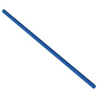 Hose, Rigid 3mm D. 17L / 13.6cm