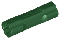 Technic, Axle Connector 3L