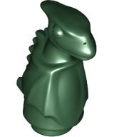 Dragon, Baby (HP Norbert)
