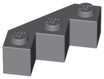 Stein, Facette Modifiée 3 x 3