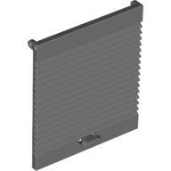 Door 1 x 4 x 4 Lift