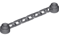 Chain 5 Links