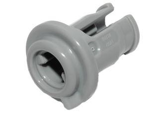 Geschosswerfer-Teil, schneller Schützen-Abzug klein