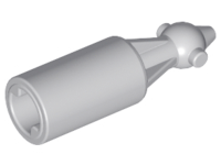 Technic, Steering CV Joint