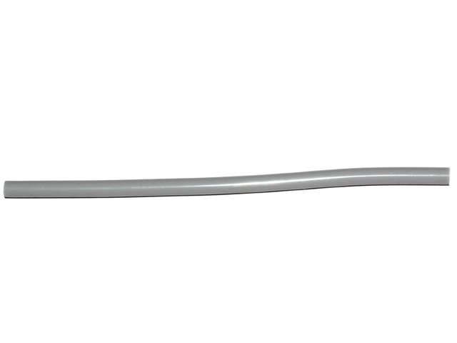 Hose, Pneumatic 4mm D. V2 Precut 14L / 11.2cm