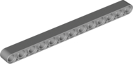 Technic, Liftarm Thick 1 x 13