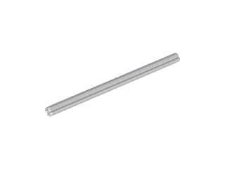 Technic, Axle  7L