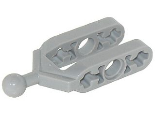 Technic, Steering Knuckle Arm with Tow Ball