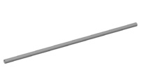 Hose, Rigid 3mm D. 16L / 12.8cm