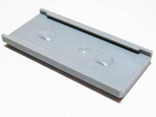 Ladder Holder for Ladder 14 x 2.5