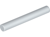 Bar   3L (Bar Arrow)