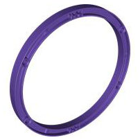 Support 15 x 15 Girder, Round