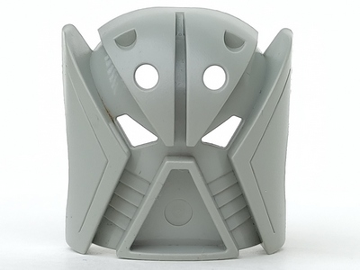 Bionicle Mask Matatu (Turaga)