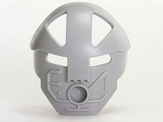 Bionicle Mask Komau (Turaga)