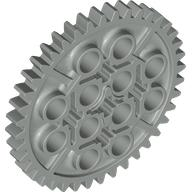 Technic, Gear 40 Tooth
