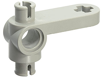 Technic, Steering Arm
