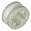 Technic Bush 1/2 Smooth