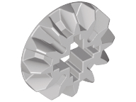 Technic, Gear 12 Tooth Bevel