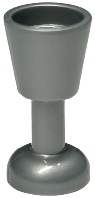 Minifigur, Utensil Pokal
